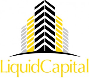 logo-liquid-capital